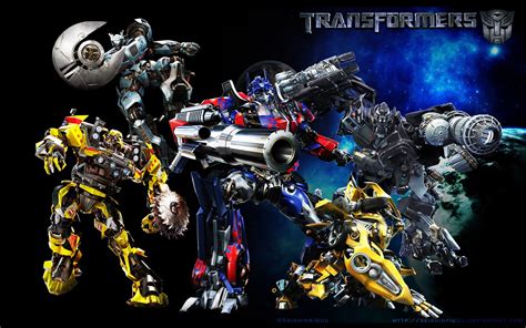 Autobots Transformers Optimus Prime Wallpaper Transformers Transformers Toys Megatron