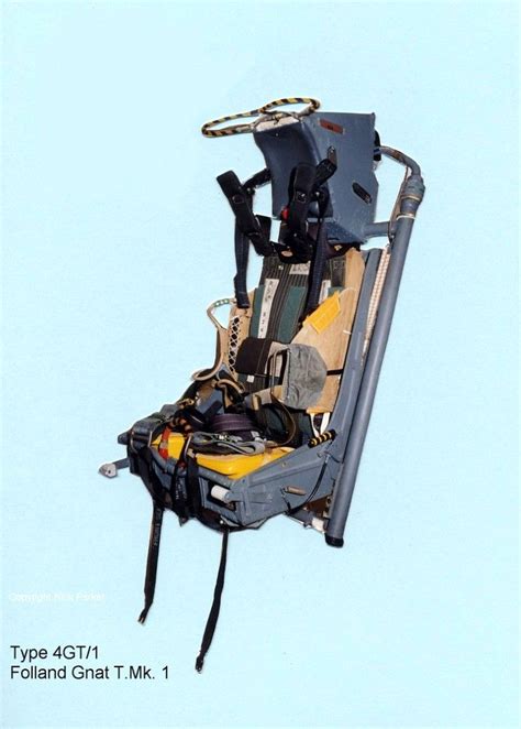 Pin By Freesoul On 1 Military Techinfo Ejection Seat