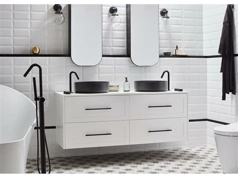 The perfect size for a bathroom vanity mirror, this oval wall mirror has simple, smooth lines from the thin black frame enveloping the mirror inlay. ISSY Z1 380mm x 900mm Oval Mirror with Shaving Cabinet ...