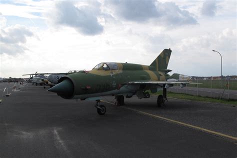 Voir cette épingle et d'autres images dans fighters par khalil mahmoud. Mikoyan-Gurevich MiG-21M Fishbed-J specifications and photos