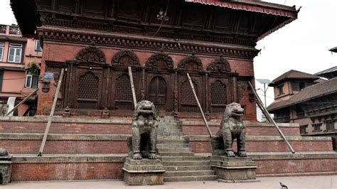 Best Things To Do In Kathmandu What To See Where To Stay More Images