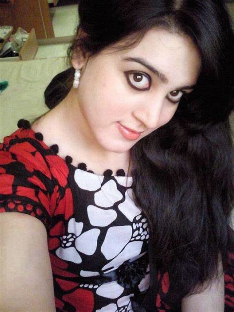 Pakistani Girls Mobile Numbers Pakistani Karachi Girls Mobile Numbers Rameem