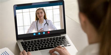 How Does Telemedicine Help Your Online Healthcare Business