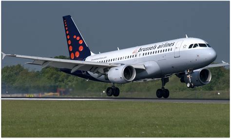 Brussels Airlines Kicks Off 2023 With First Saf Delivery Via Nato Pipeline