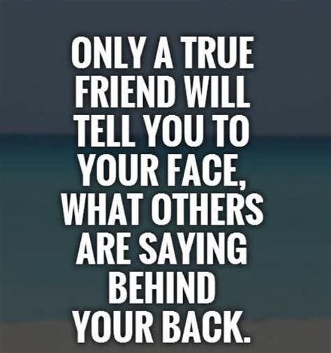 60 Short Quotes On Fake Friends And Fake People 2022 Quotes Yard