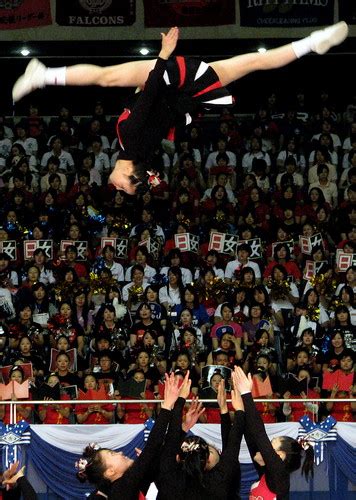 26 cheerleading asia int l open champs 080601 broncos team… flickr