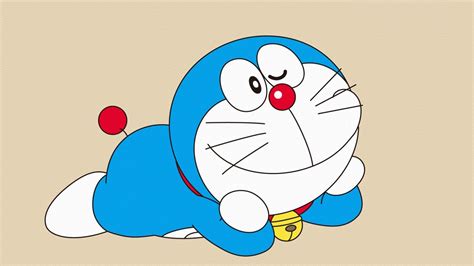 Hd Wallpapers Of Doraemon Anime Wallpaper Hd