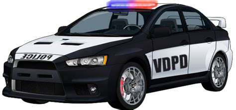 Download police car png image with transparent background. Police car PNG