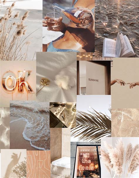 Awasome How To Make Aesthetic Mood Boards Ideas