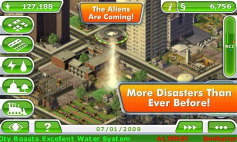 Download simcity™ deluxe apk for android, apk file named com.ea.simcitydeluxe_na and app developer company is. EA launches SimCity Deluxe on Android | EURODROID