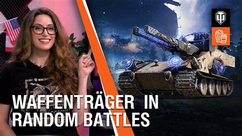 The Waffenträger Returns Frontline In Ct2 And Equinox Missions Wots Next 121 This Week In