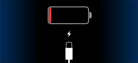 If you know what an hdmi cable is and how to plug in a. Why Isn't My iPhone Charging?