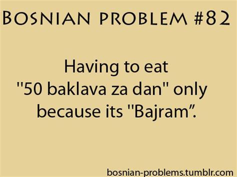 Balkan Where The Heart Is Comedy Funny Quotes Jokes Language