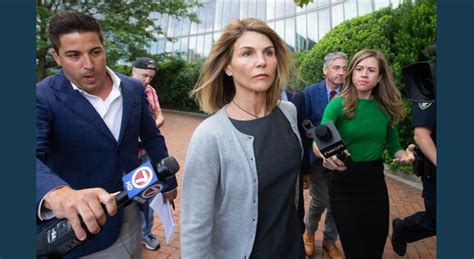 lori loughlin husband plead guilty in college admissions scandal gephardt daily