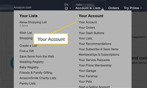 How To Check An Amazon T Card Balance