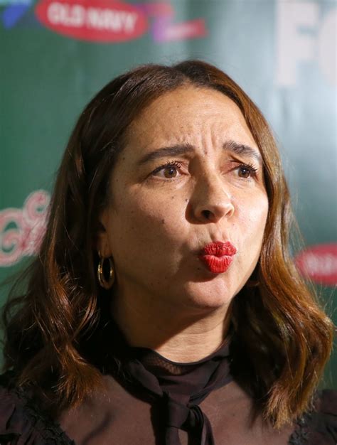 Maya rudolph was born in gainesville, florida, united states. MAYA RUDOLPH at A Christmas Story Live! Lighting Event in Los Angeles 11/24/2017 - HawtCelebs