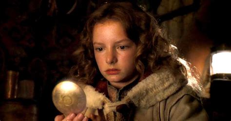 The Golden Compass Movie Re Review Why The 2007 Adaptation Failed
