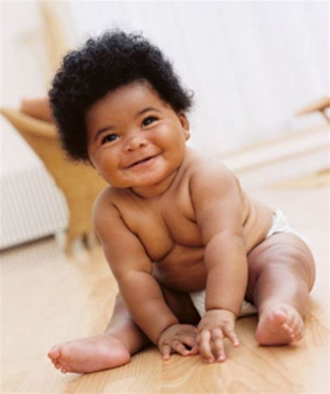 Cute Black Babies Beautiful Black Babies Cute Babies Babies Pics Beautiful Smile Gorgeous
