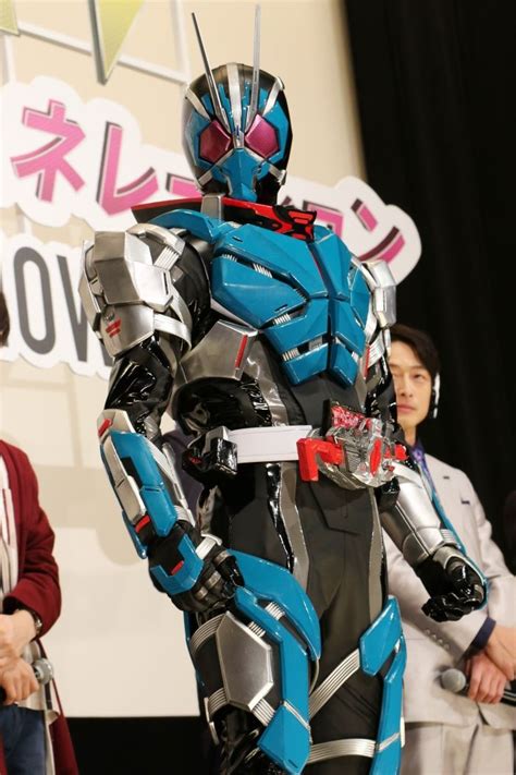 Kamen Rider Ichigata Rocking Hopper Kamenrider Maskedrider 仮面ライダー