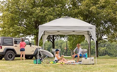 The 5 Best Canopy For Wind And Rain Canopy Tent Advisor