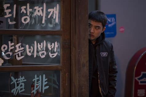 Kyungsoo subbed by @byunificial @etoile6194 & @_kyungsoo_lover password: Watch Room No.7 Full Movie Eng Sub - YoutubeMoney.co