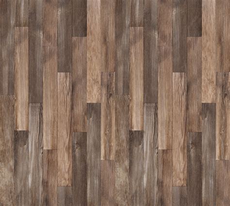 Premium Photo Seamless Wood Texture Hardwood Floor Texture