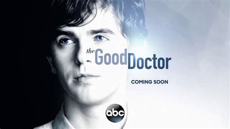 The Good Doctor Serie Completa Descargar Por Mega Y Ver Online Series