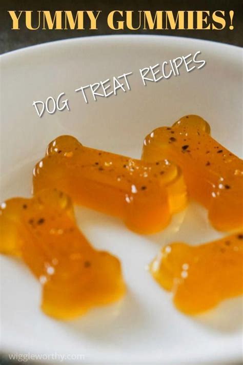 Healthier peanut butter treats your pup will love. 13 Awesome Dog Treats Hip And Joint Dog Treat Balls For ...