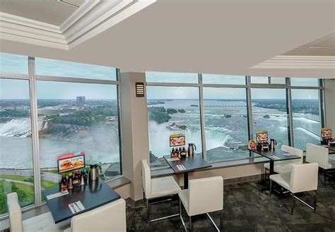 15 Niagara Falls Hotels Canada Best View Hotels With The Best Falls