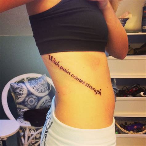 Servicio de tatuajes body piercer & barber shop Pin on Tattoos
