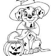 July 8, 2021 by gabrielle wight. Paw Patrol Tracker Coloring Page - Free Coloring Pages Online