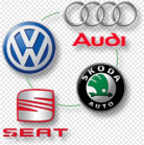Vcds Kodiranje Coding Volkswagen Audi Seat Skoda Logo Logo