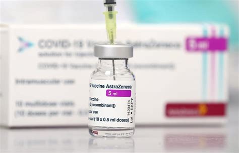 vaccine AstraZeneca, Nhật Bản tặng Việt Nam vaccine, vaccine Covid-19, tốc độ tiêm chủng, hỗ trợ ...