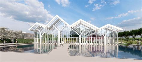 Weissmanfredi Projects Featured Among 2023 Progressive Architecture