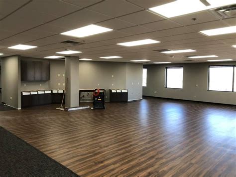 2704 little hills ln, louisville, ky, 40223. Morris Electric Co. Inc. - Louisville, Kentucky | Facebook
