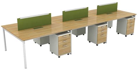Please contact your sales representative for details on. Modular Open Plan Office Desk Systems - Buy Modular Desk ...