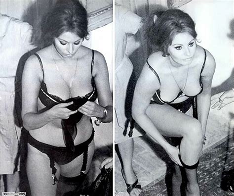 Image Result For Sophia Loren See Through Sophia Loren Sophia Sofia The Best Porn Website