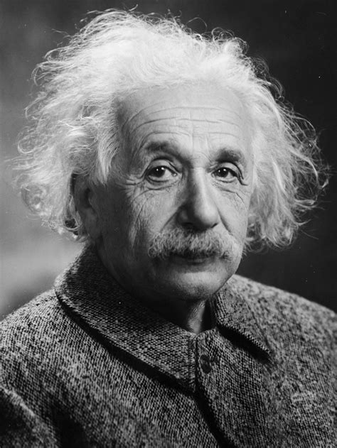 Albert Einstein Wikiwand