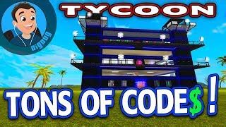 Murder mystery 2 codes 2021\' : Roblox Radio Codes For Blood Moon Tycoon - Free Robux ...