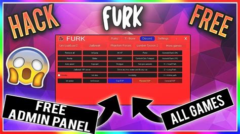 Rated 9.5/10 based on 7963 reviews. HOW TO HACK ROBLOX FREE CHEAT ADMIN PANEL ROBLOX - YouTube