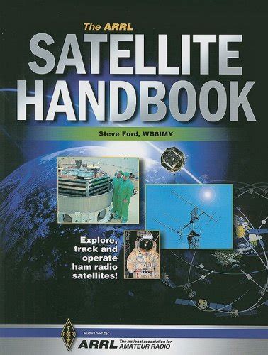 A short summary of this paper 20 full pdf related to this paper.arrl lab  a low frequency adapter for your vector network analyzer (vna) by jacques. LEO Satellite System Part 1 - System Design And ...