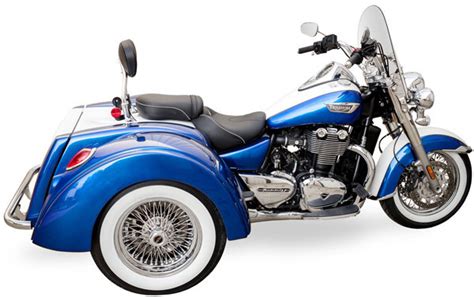Updating to thunderbird 78 from 68 soon the thunderbird automatic update system will start to deliver the new thunderbird 78 to current users of the previous. New 2021 Motor Trike Thunderbird LT | Trikes in Pasco WA | TBD