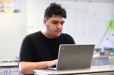 Sign Up For | Hanover County Connect, VA