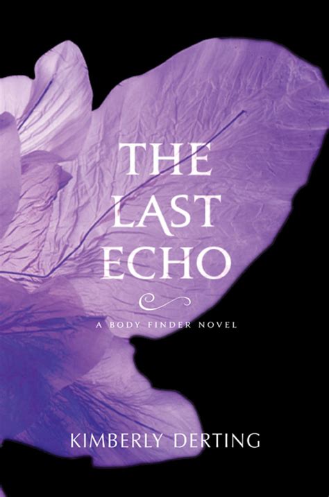 The Last Echo Ebook Books For Teens Upcoming Books Books