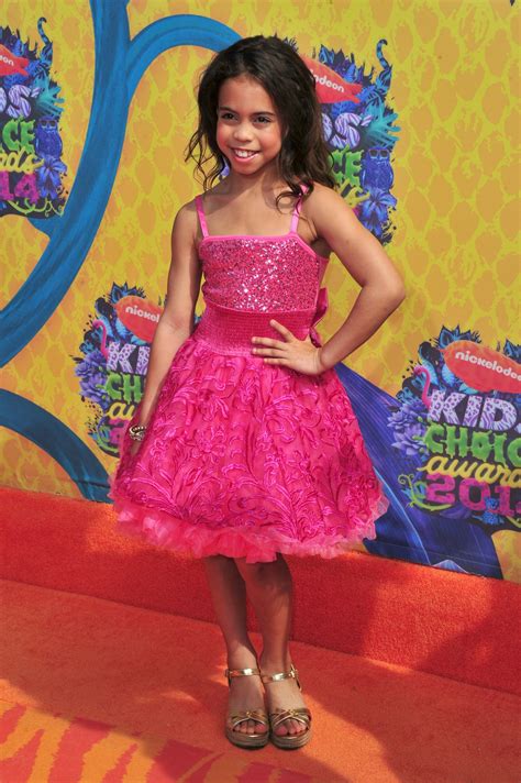 asia monet ray shares a few facts you might not learn from raising asia