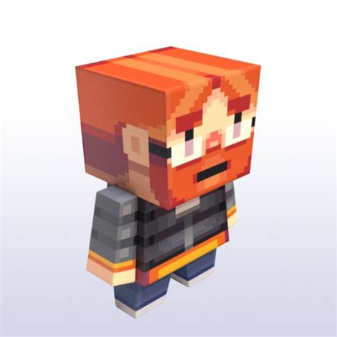 Filejeb Twitter Official Minecraft Wiki