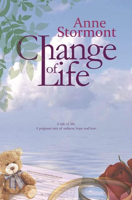 Read Online “change Of Life” Free Book Read Online Books