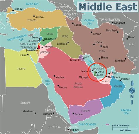 Cartina Geografica Mondo Arabo Hochzeitsfrisuren 2016