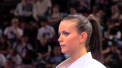 2 2 karate japan vs italy final female team kata wkf world karate championships 2012 720p youtube