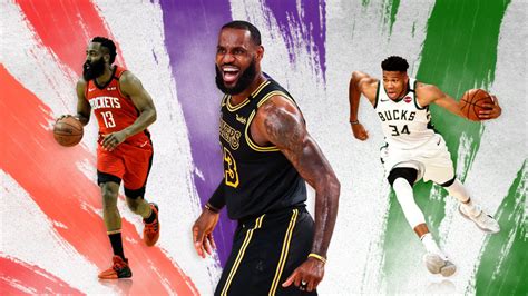 One of the most popular futures betting markets in the nba is the most valuable player (mvp) award. 2020-21 NBA award predictions: Picks for MVP and more ...